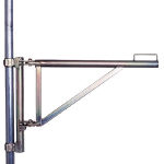 Jib CranesImage