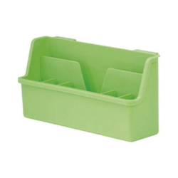 Cart Pocket For Transport Cart