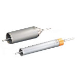 Multifunctional Core Drill UR21