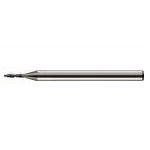 UTDSX UT, Micro Coating Unimax Short Flute Drill Bit