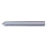 SV Spiral Chamfer Cutter
