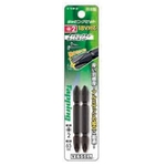 Tapping Bit x 2 Pc. Set 
