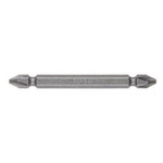 Industrial B Type Bit NO. B43