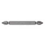Industrial B Type Bit NO.B43P