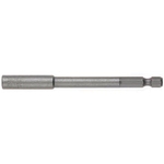 B45 Subtense 7 X 11 X 75 Socket