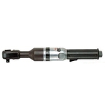 Air Ratchet Wrench GTR10