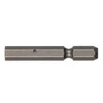 Precision Bit No. HD-71 Bit Holder