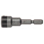 MA20S 10X55 Side magnet socket bit