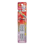 Mega Torsion Bit 2-Piece Set 