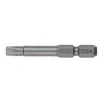 Industrial A Type Bit No.V5 Torx Bit