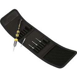 Micro ESD Torque Screwdriver Set 