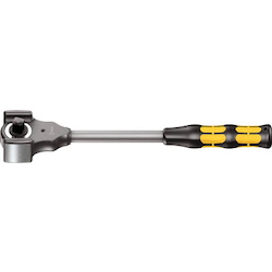 Ratchet-Hammer Koloss