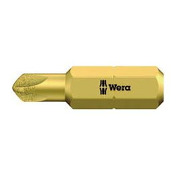 871/1DC Torque-set bit 