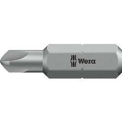 Torque-set bit 