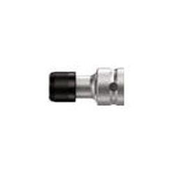 Cyclops adapter 1/2