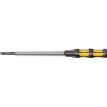 Ratchet-Hammer "Koloss" (Insertion Angle 12.7 mm) Extension Bar