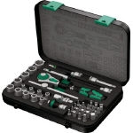 Zyklop Ratchet Set (Drive 6.35 mm)_42 