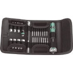 Zyklop Ratchet Set (Drive 6.35 mm)_25 