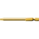 Torx® HF Bit