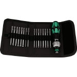 Craft Form, Compact 60RA Set 