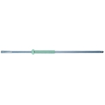 Torx Plus® Replacement Blade for Screws
