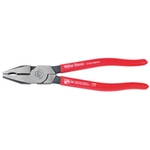 High Strength Type Combination Pliers (High Strength Electrical Pliers/Classic)