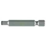Hex Bit with Magic Ring (1/4 Inch) Long