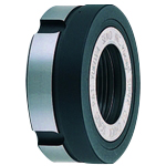 Lock Nut