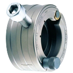 Super G1 Chuck Runout Adjuster Zero Finder