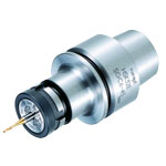 HSK25E/32E/40E Super G1 Chuck