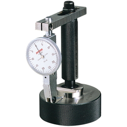 Taper Gauge