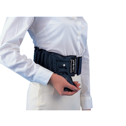 Air System Belt AIR-110