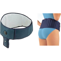 Air Support Belt AIR-210