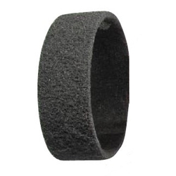 Unilon Belt