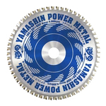POWER METAL Power Metal (for Stainless Steel / Spiral Duct)