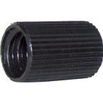 "EcoGem Motor" Hose Clip Set 
