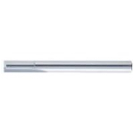Square (Customized Straight Blades)Image