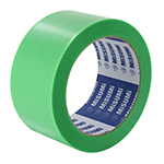 Protective TapesImage