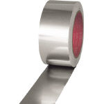 Metal TapesImage