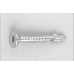 Pias DS Reamer Screw