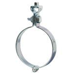 Suspension Pipe Fittings Iron SP Suspension Turnbuckle