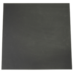 NBR (Nitrile Rubber) Sheet