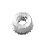 Self-clinching Spacer (Through Type)