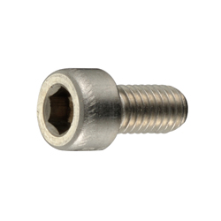 BUMAX10.9　Hexagonal Socket Head Bolt