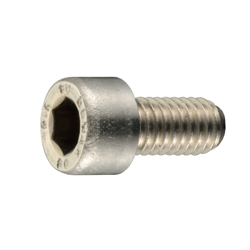 BUMAX8.8　Hexagonal Socket Head Bolt