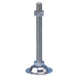 Standard Type Adjuster - JA Type