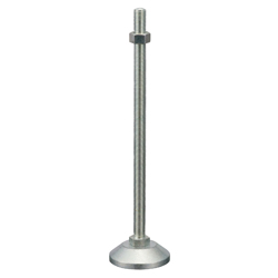Adjuster for Heavy Weights (Long Screw Type), D-C-L/D-C-L and S