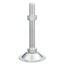 Standard Receiver Type Adjuster D-A/D-B
