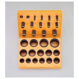 O-ring Set EA423MB