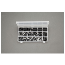 O-Ring Set EA423RY-2 